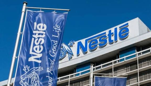 2025 Nestle Internships and Apprenticeship Worldwide | How to Apply