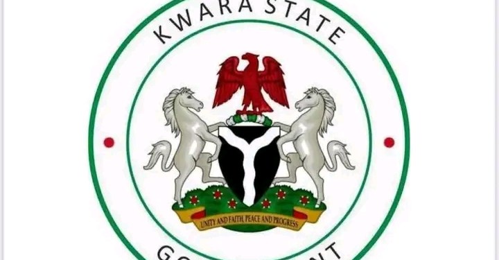 Kwara Schools Resume for 2025/2026 Session as Govt Reaffirms Education Reform Agenda