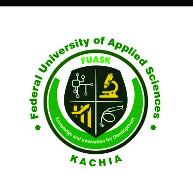 Fresh Breeze in Naija Education: FUASK Kicks Off with Over 1,000 Students