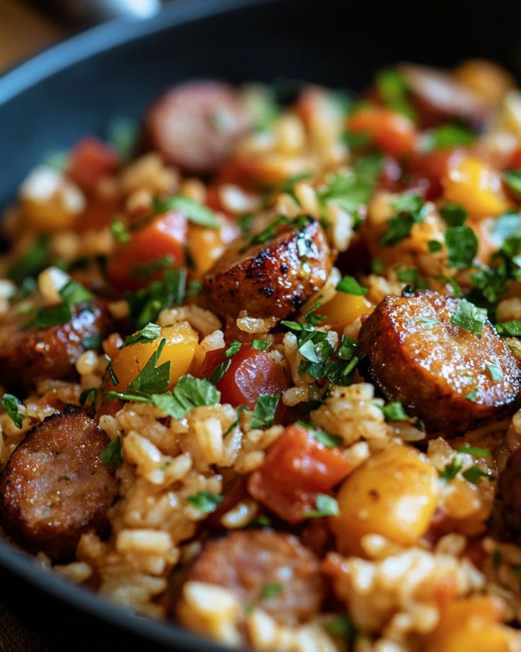 Africa’s Growing School Meal Programs: Nourishing the Future