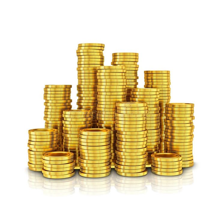 African Leaders Unveil $50 Billion Annual Climate Action Plan