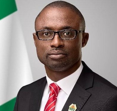 Akwa Ibom Govt Shuts Illegal Private Schools Over Safety, Quality Concerns