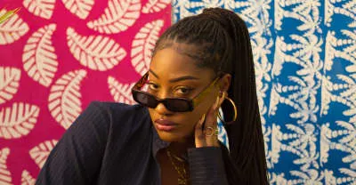 Grammy-Winner Tems Touches Down in Nairobi for Blankets & Wine Headline Debut
