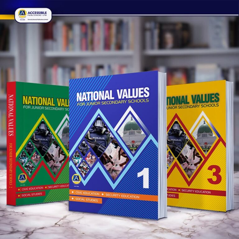 Private School Owners Explain Rising Textbook Prices, Seek Government Support