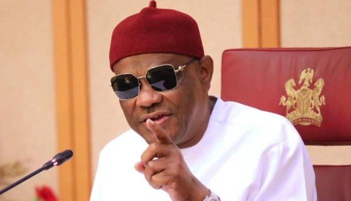 Tinubu Allocates ₦25bn for Abuja Health, Wike Ends Doctors’ Strike