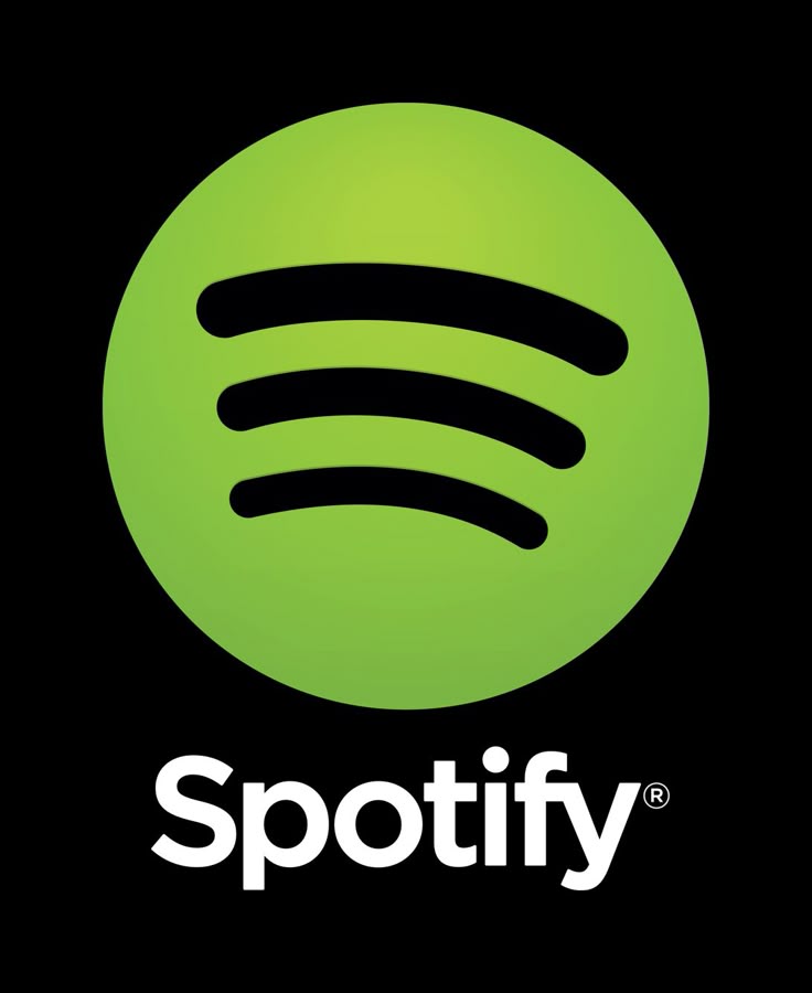 Nigerian Artists Cash Out Over ₦58 Billion on Spotify in 2024