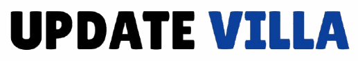 UpdateVilla.ng