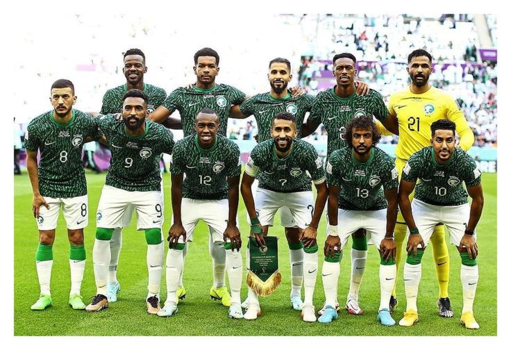 Super Eagles vs Brazil: Lagos Set for a Historic Football Clash