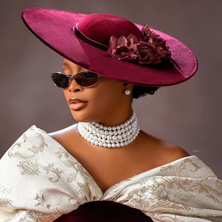 KieKie Opens Up on Her Seven Year Hustle Before Fame