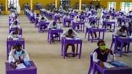 NECO Probes Mass Cheating in 38 Schools as 2025 SSCE Results Are Released