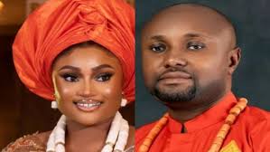 Isreal DMW Shades Ex-Wife Sheila: ‘Morning Church, Night Club’