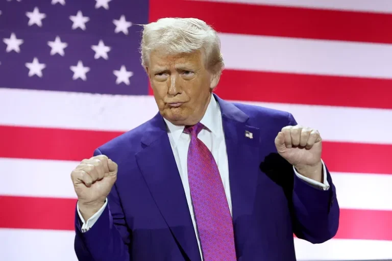 Trump Slams $100k Fee on H-1B Visa Applications