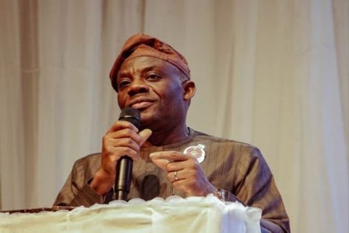 FG Declares: No Teacher Will Enter Nigerian Classrooms Without TRCN License