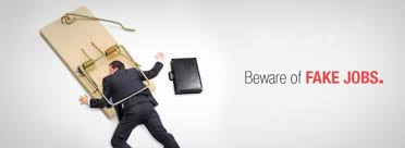 Virtual Assistant Job Turns Out to Be N^de Chat Work