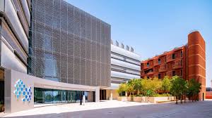 2026 Mohamed Bin Zayed University Scholarships in UAE (Fully Funded)