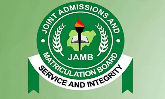 Prof. Ishaq Oloyede: From Tech Reform to JAMB’s Biggest Scandal