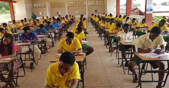 NECO Releases 2025 SSCE Results – See How to Check Yours Online
