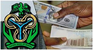 What Nigerians Earn: Real Average Income and How to Boost Your Salary