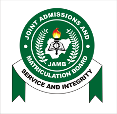 JAMB CAPS 2025/2026 Admission Status: How to Check and What to Do