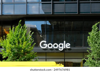 Google to Build 4 New Subsea Cable Hubs in Africa