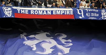 Chelsea Fans Call for Transfer Ban After Ishe Samuels-Smith Shines on Debut