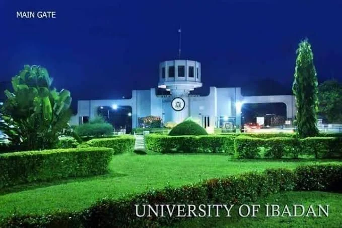 UI Flags Off Jaw War 2025 with Focus on Food Security