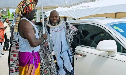 Asari Dokubo’s Threats: From Bandits in Port Harcourt to the US Army – What’s Really Going On?