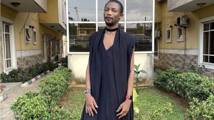 Paystack CTO Ezra Olubi Ousted Amid Sexual Misconduct Allegations – Fans Cry Unfair Dismissal