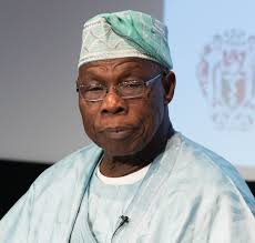Obasanjo Says Nigeria Can Seek International Aid Without Apology Over Insecurity