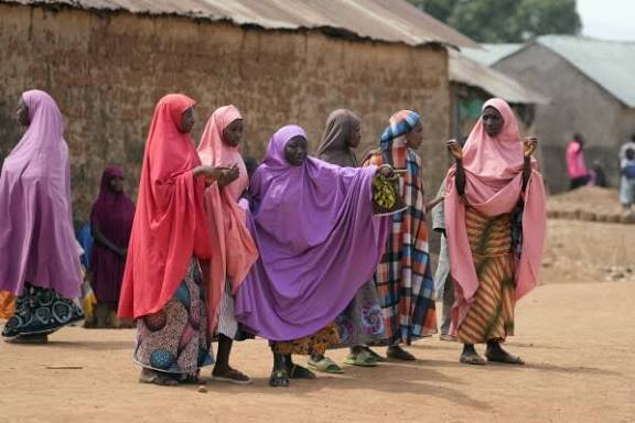 Parents of Abducted Schoolchildren in Niger State Endure Agonising Wait for Answers