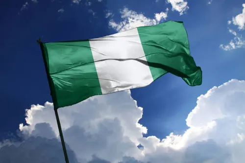Nigeria Signs Tax Data MoU with France Amid Sovereignty Debate