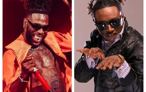 Terry G Defends Burna Boy After Colorado Fan Ejection – Fans, Churches & Cancel Culture Collide