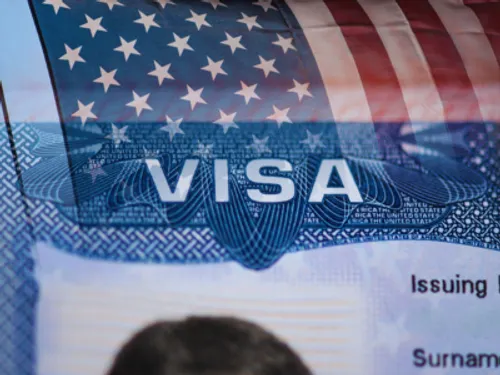 US Slaps Visa Ban on Nigerian Persecutors of Christians After CPC Designation