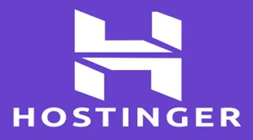 Hostinger Lands in Nigeria with AI‑Powered Site Builder for Entrepreneurs