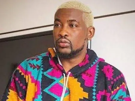 Dotun OAP vs. Thamani: Divorce, Forced Abortion Rumour and a Defamation Battle That’s Got Nigeria Buzzing