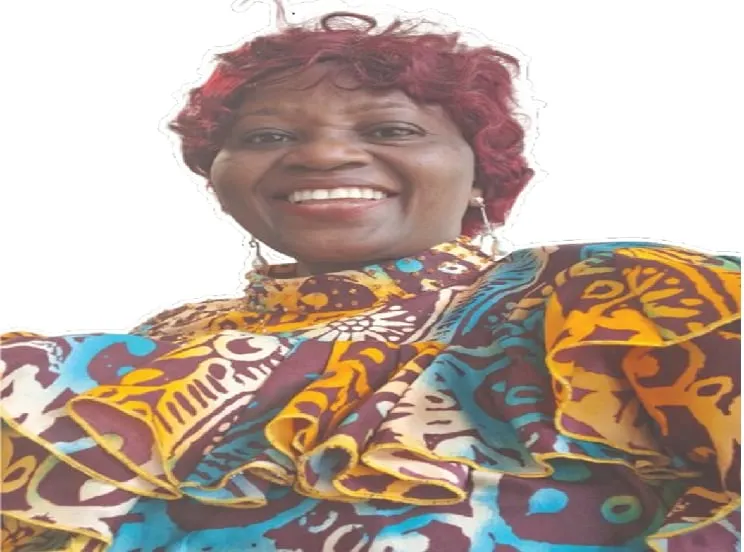 Aunty Esther’s Blood‑Ban Standoff: Faith, Money, and a Nation’s Moral Tug‑of‑War