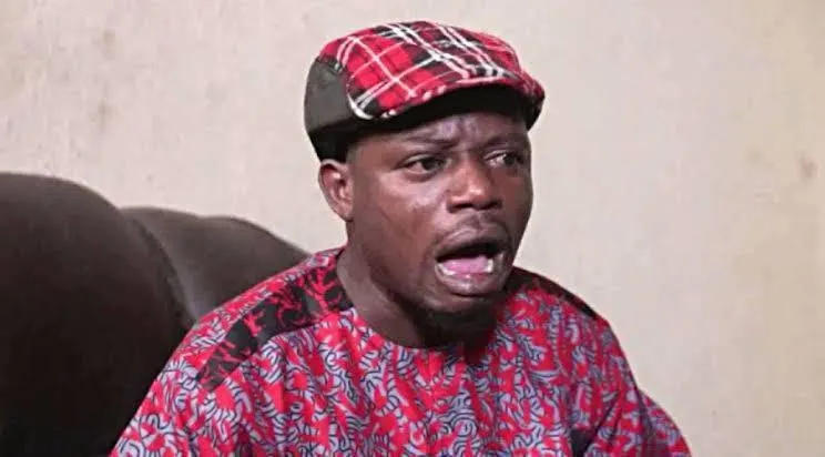 Okele Tops the List in the ‘War’ Debate: Twitter Wahala Over Who’ll Fall First