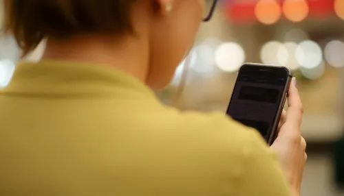 KYC Twitter Trend Reveals ‘Married – No’ Shock Among Young Nigerians, Plus a 2026 AI Learning Hype