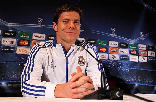 Alonso’s Real Madrid Champions League future in doubt as Pogba’s camels trend