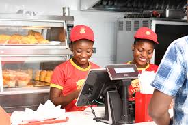 Date‑preneur Henry’s Bill‑Snub Sparks Lagos Food‑Fie: Ijeoma’s Stand Becomes Trending