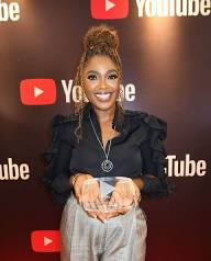 Omoni Oboli’s ‘Bestie Choice Awards’ Set Social Media Ablaze – Celebration or Self‑Made Oscars?