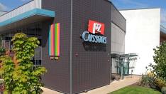 PZ Cussons Pauses African Divestment as Nigeria’s Economy Shows New Momentum