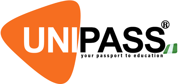 UNIPASS Begins Nigerian Operations, Vows Aid for Vulnerable Students