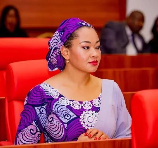 Google’s 2025 Year‑in‑Search Reveals Nigerians’ Top Obsessions from Natasha Akpoti to Labubu