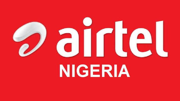 Airtel Network Crash Leaves Nigerians in the Dark – MTN & Glo See Sudden Surge