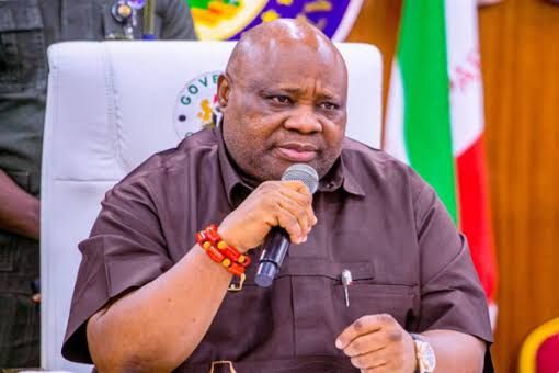 Ademola Adeleke Defects to Accord Party: Osun’s 2026 Gubernatorial Race Gets a New Twist