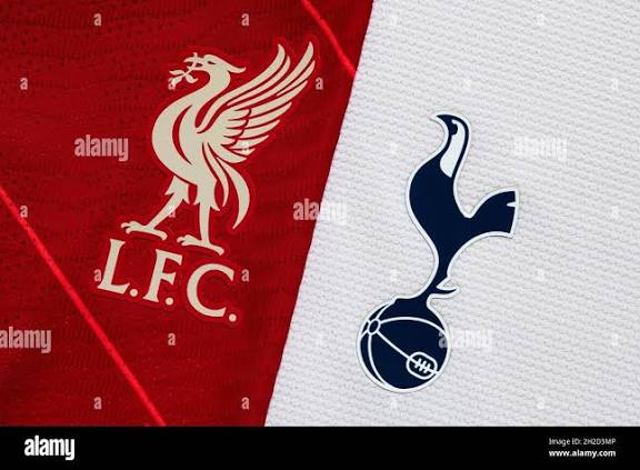 Liverpool and Spurs advance as Chelsea stumble in Champions League