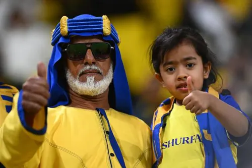 Saudi clubs chase Salah as Semenyo eyes Liverpool move