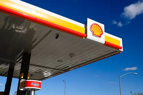 Shell Nigeria Gas Signs Fresh Gas Supply Deal with Ogun Steel Firm, Boosting Local Industry