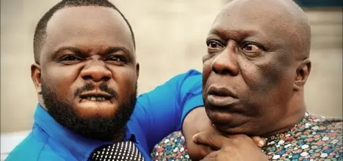 US Embassy Launches ‘Made in America, Loved in Nigeria’ Skit Contest to Highlight American Influence